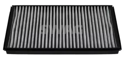 20 92 1650 SWAG Фильтр, воздух во внутренном пространстве